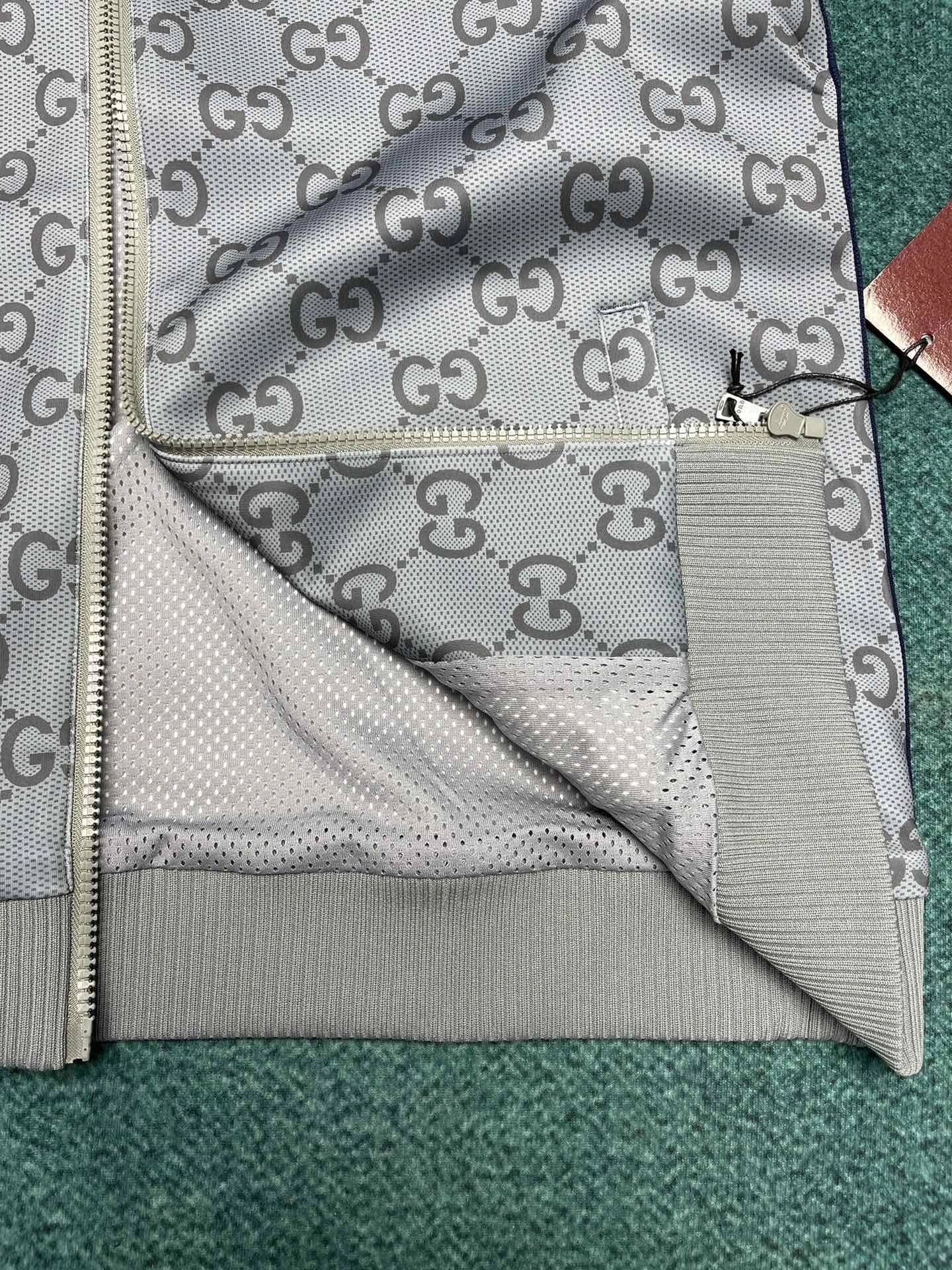 wg.luxury- 6u33i set oversized item:D-F409J1957